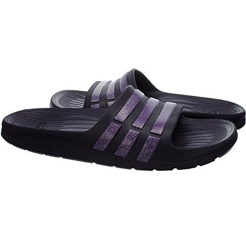 adidas duramo slide kids